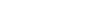 Bobsam Shop